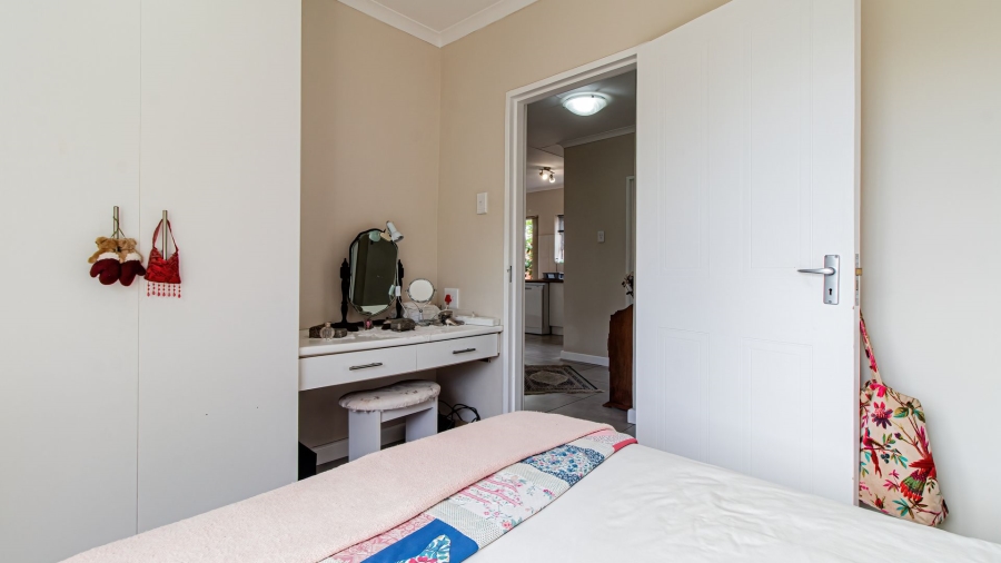 To Let 3 Bedroom Property for Rent in Lovemore Heights Estate Eastern Cape